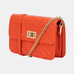 Remi Crossbody