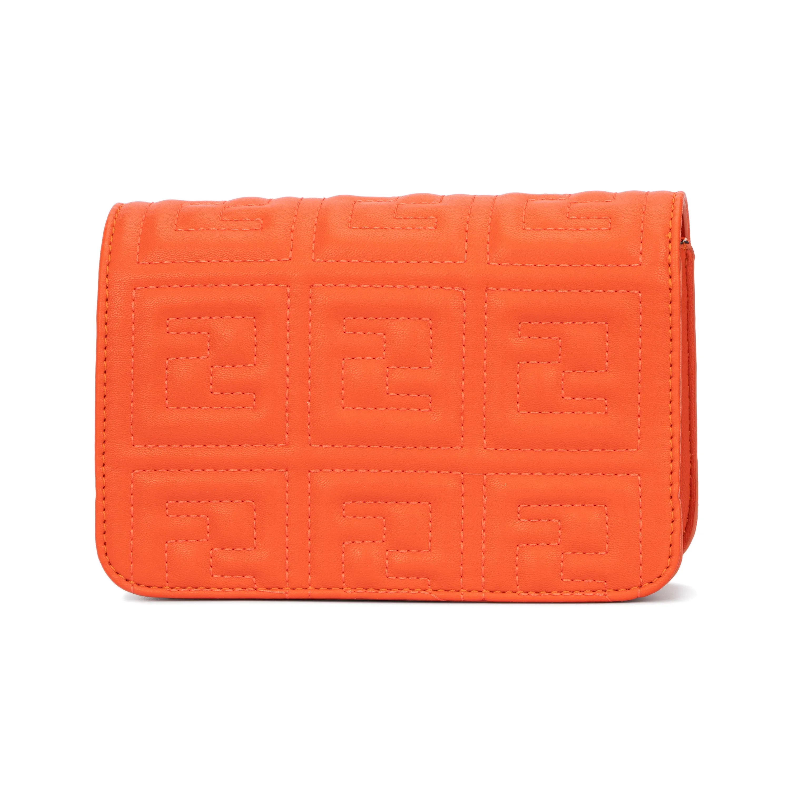 Remi Crossbody
