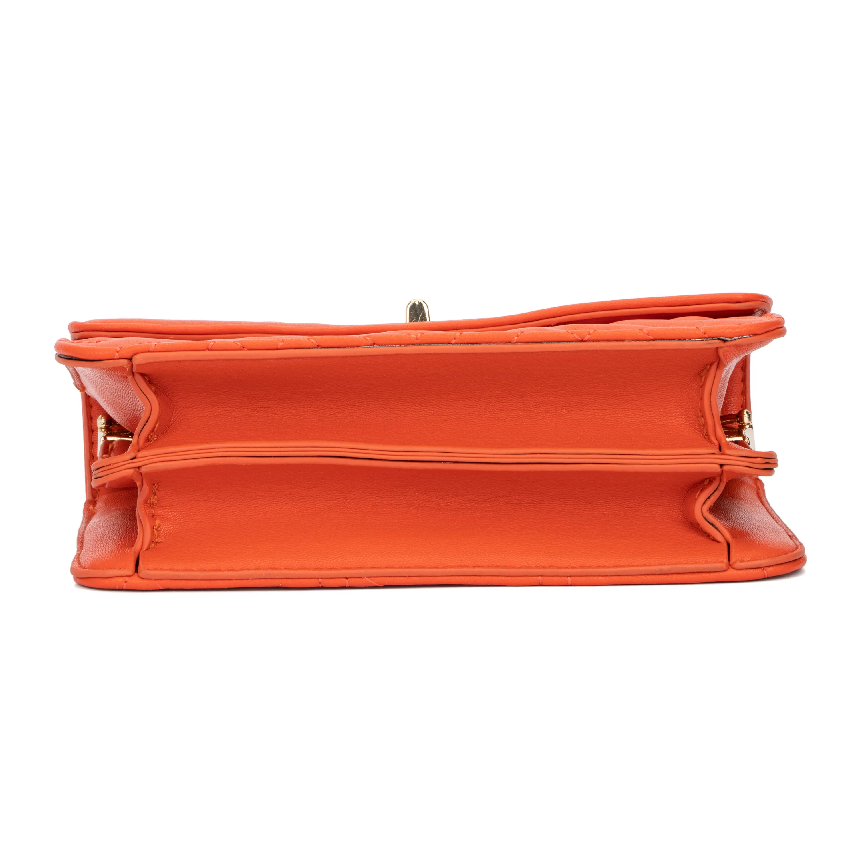 Remi Crossbody