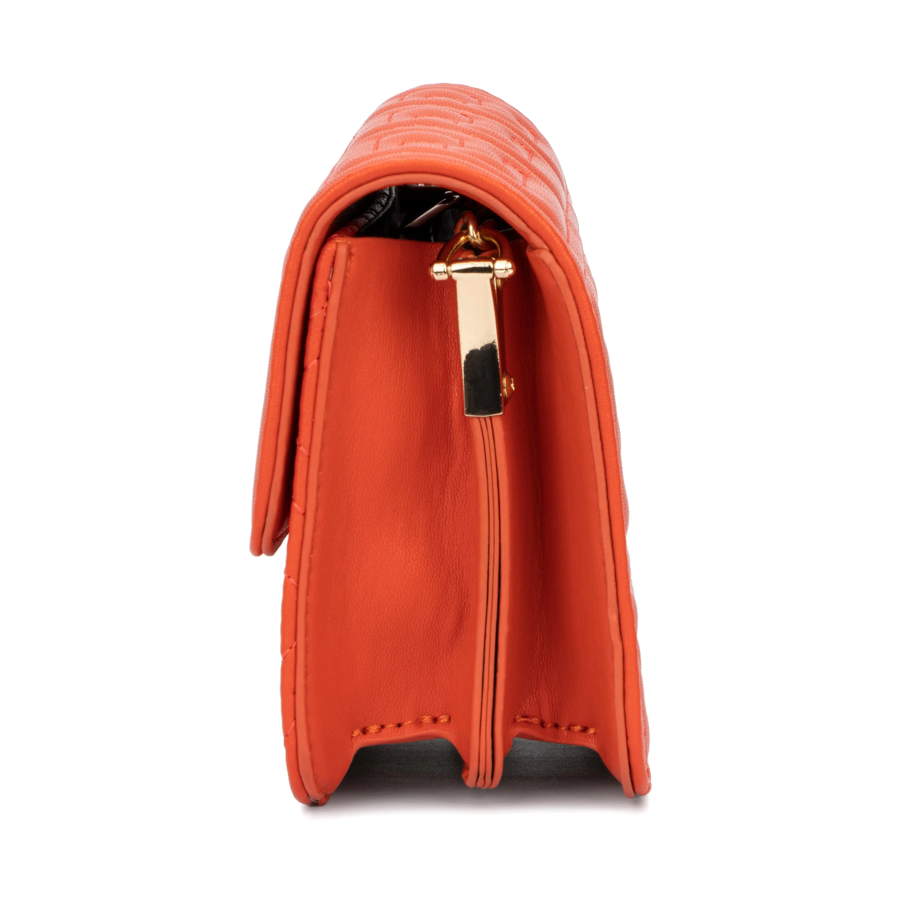 Remi Crossbody