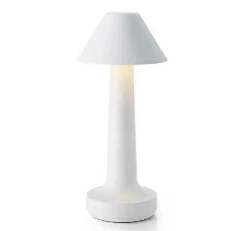 Retro Table Lamp for Restaurant Bedroom Living Room Bedside Bar Table Lamp Modern Desk Lamp
