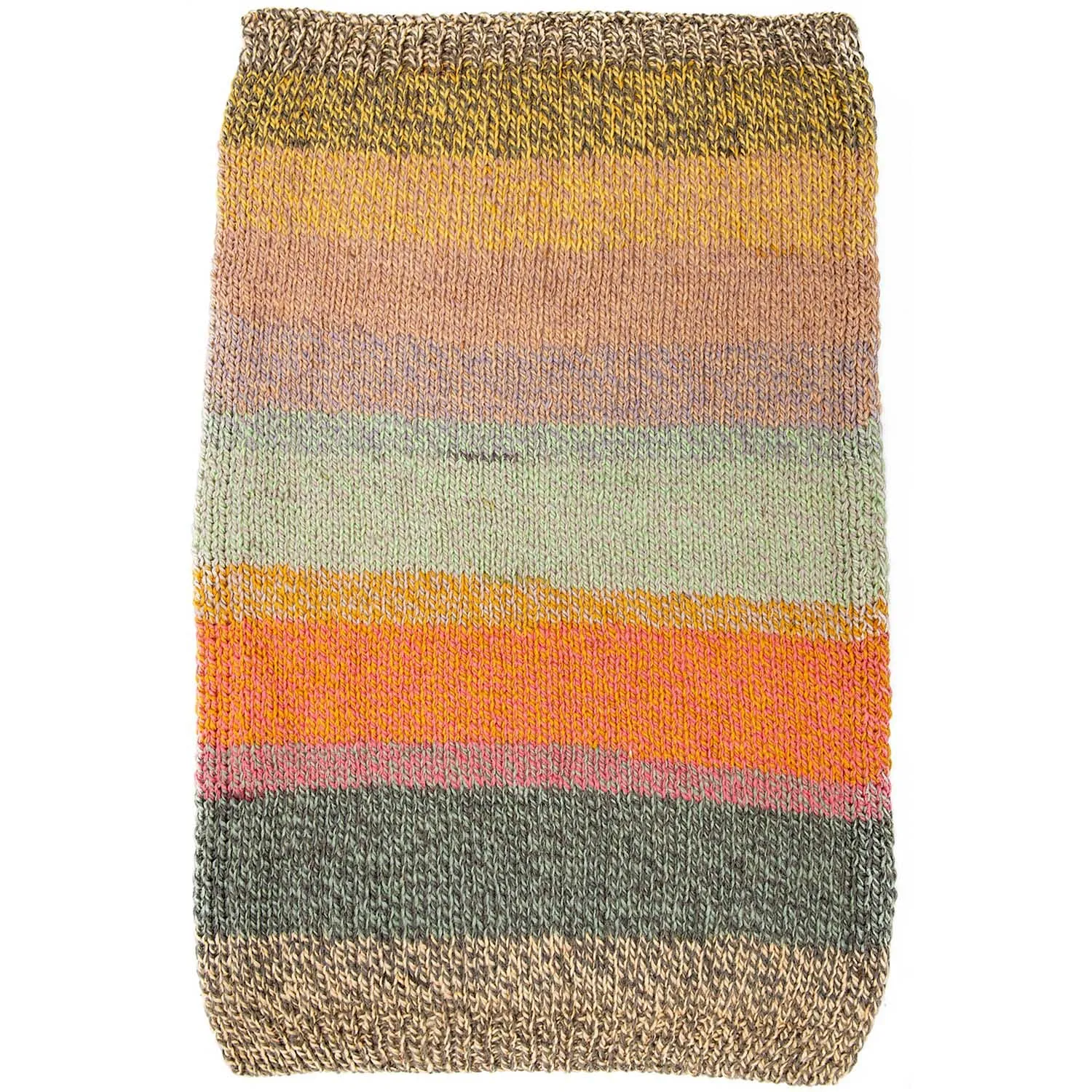 Rico Design Creative Chic-Unique