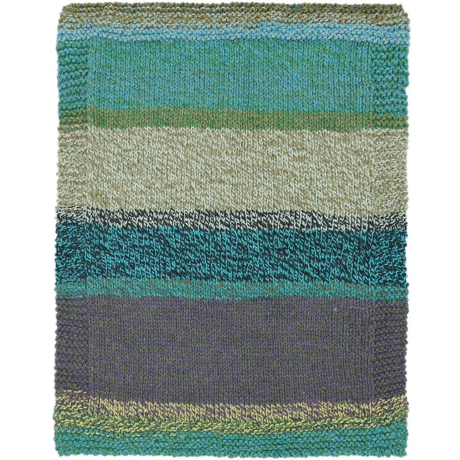 Rico Design Creative Chic-Unique