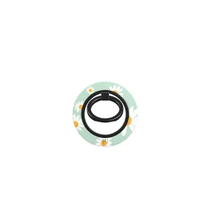 Ring Holder|Daisy Delight