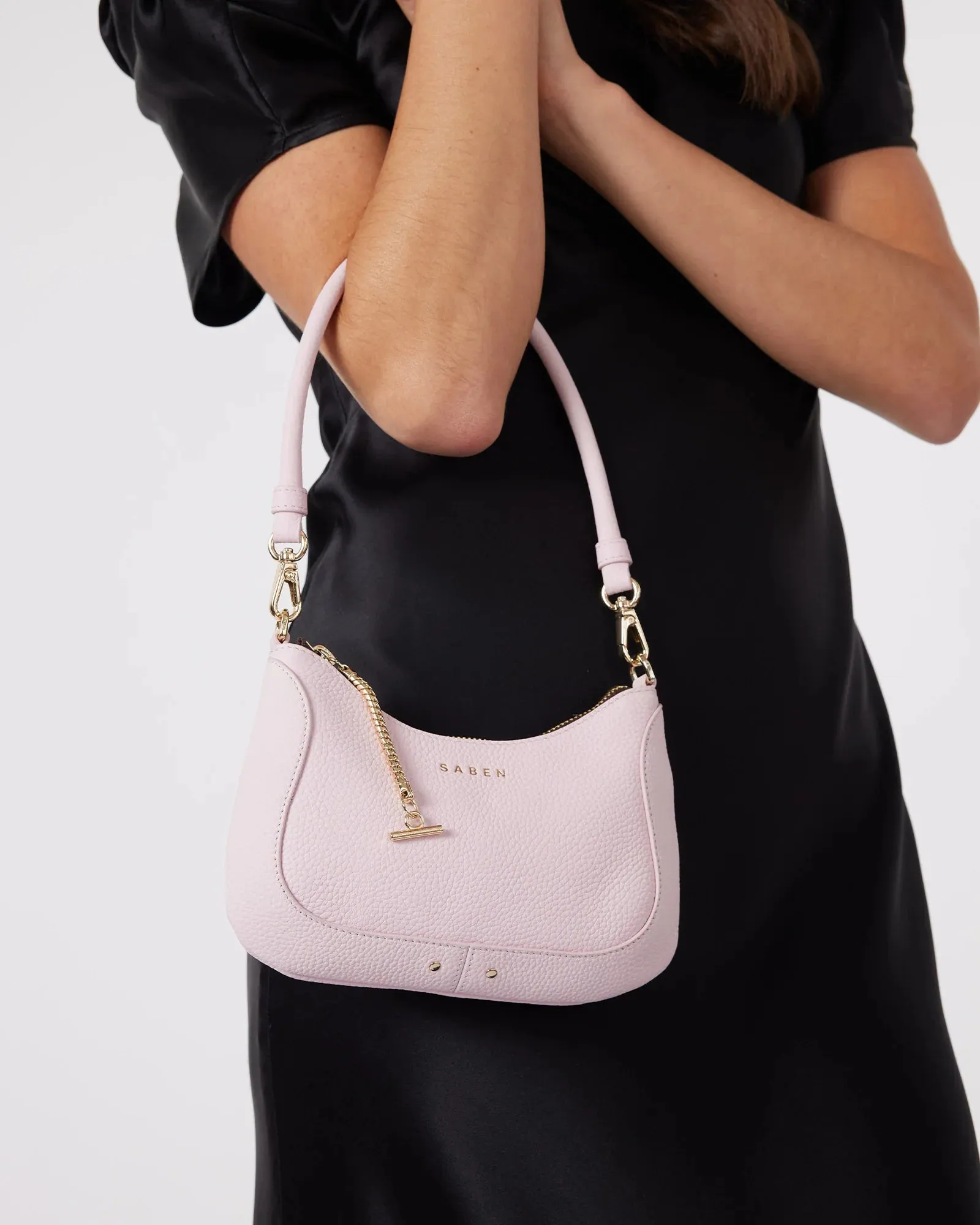 Saben Sammie Mini Bag