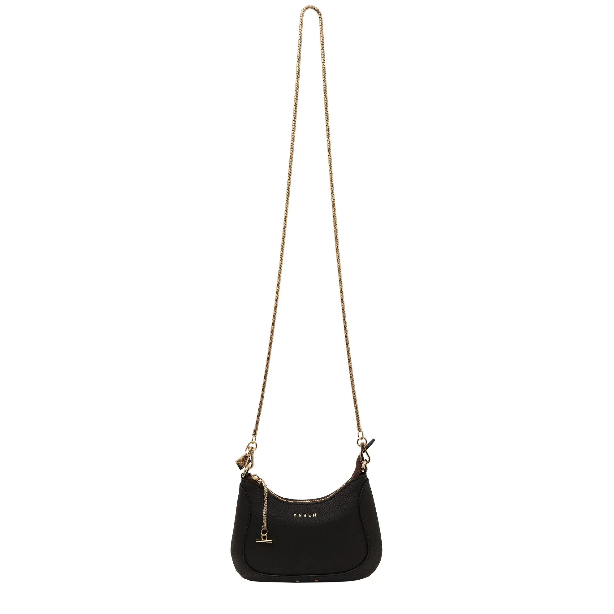 Saben Sammie Mini Bag