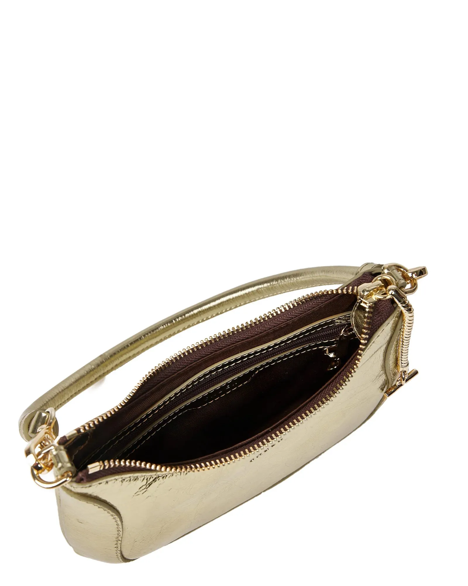Saben Sammie Mini Bag