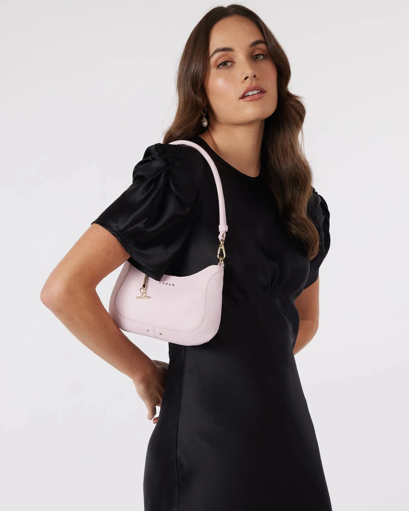 Saben Sammie Mini Bag