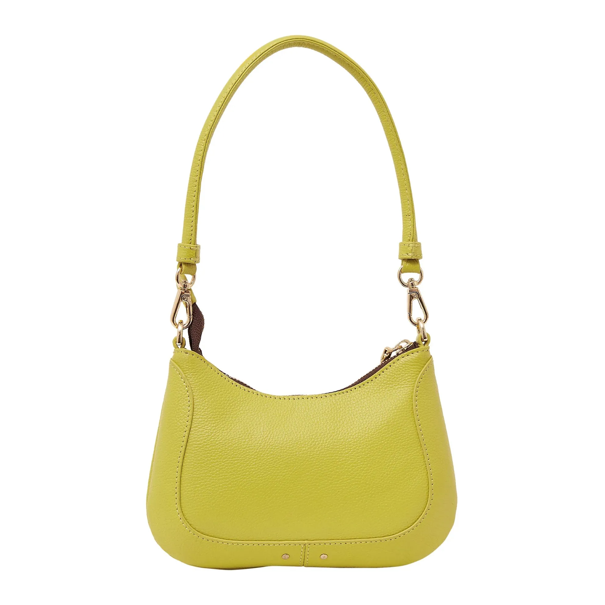 Saben Sammie Mini Bag