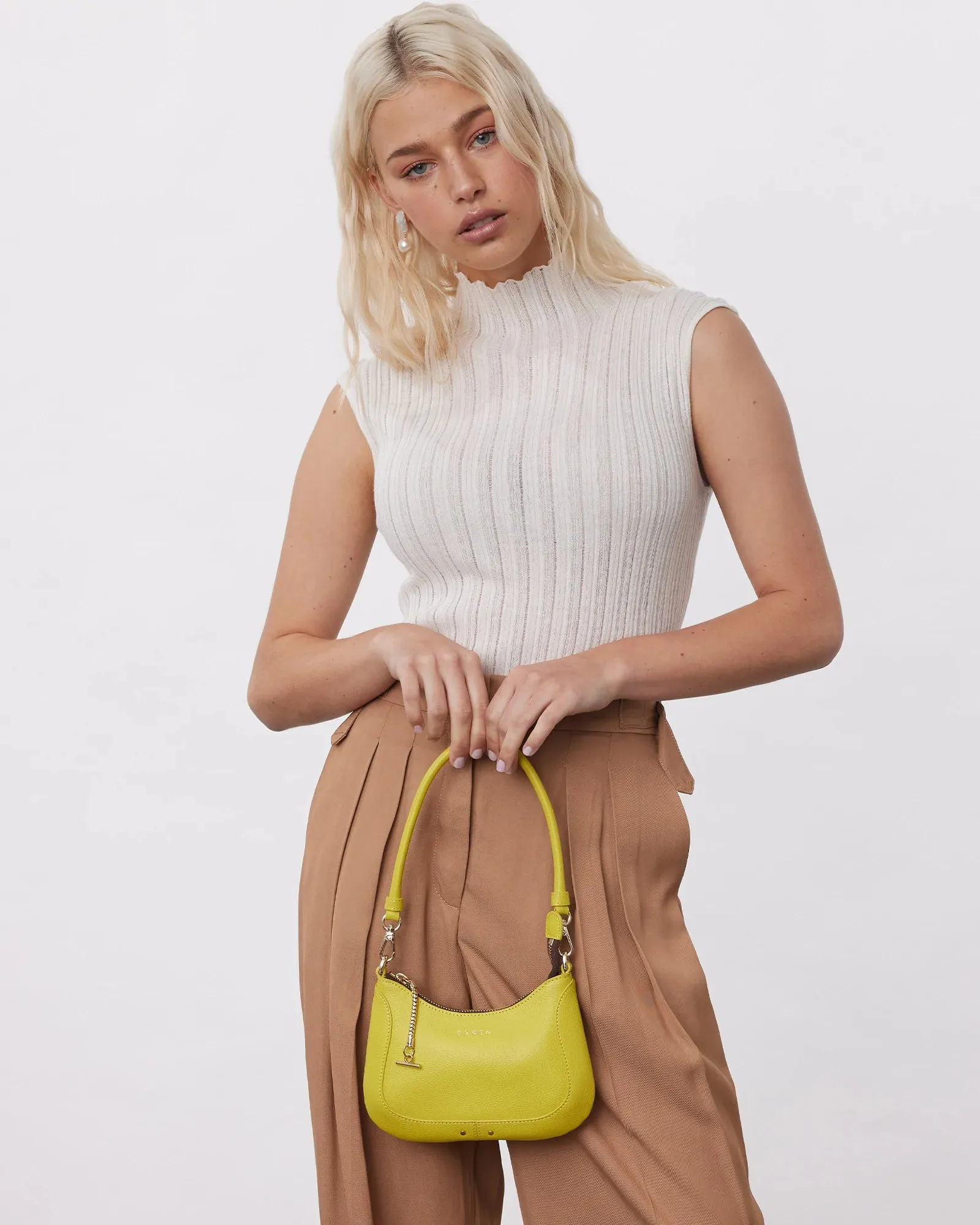 Saben Sammie Mini Bag