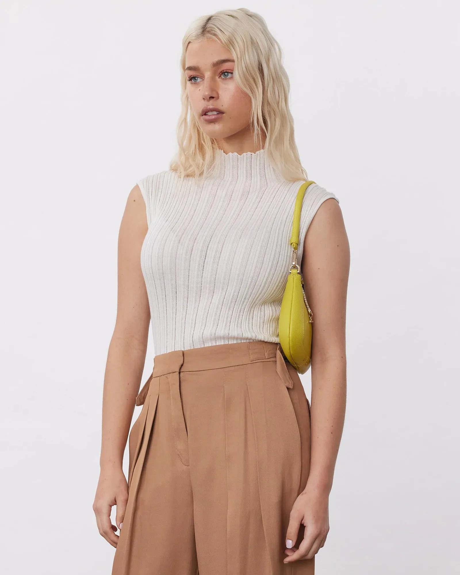 Saben Sammie Mini Bag