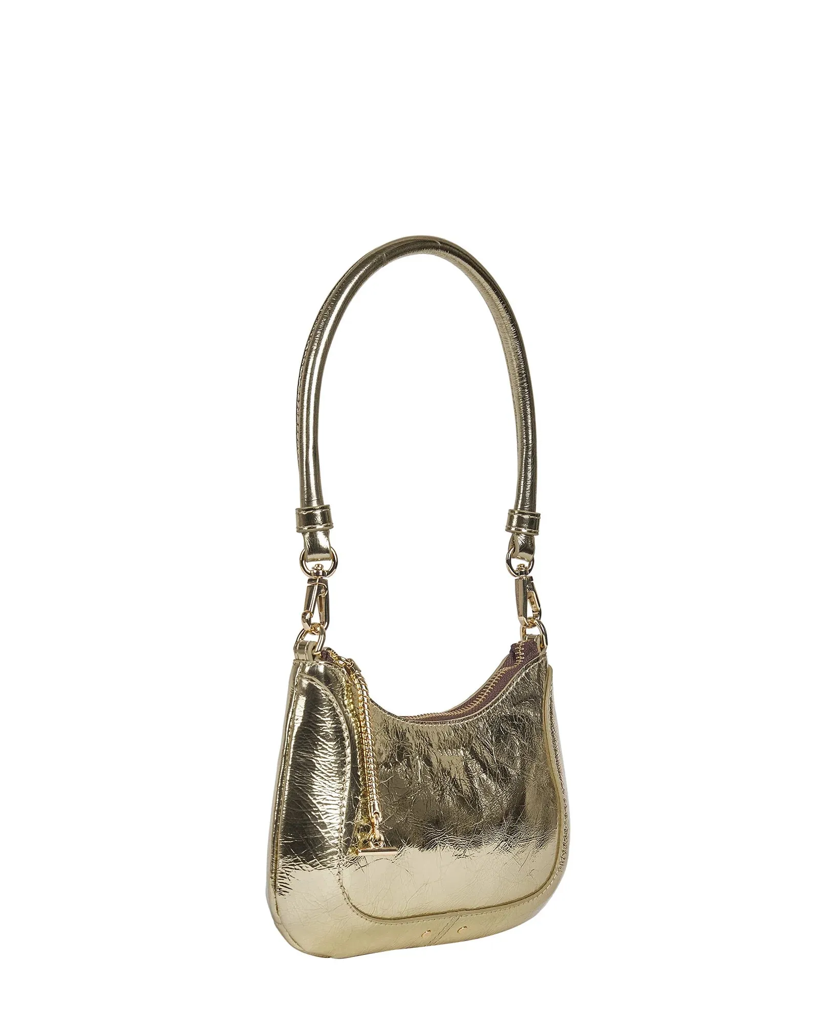 Saben Sammie Mini Bag