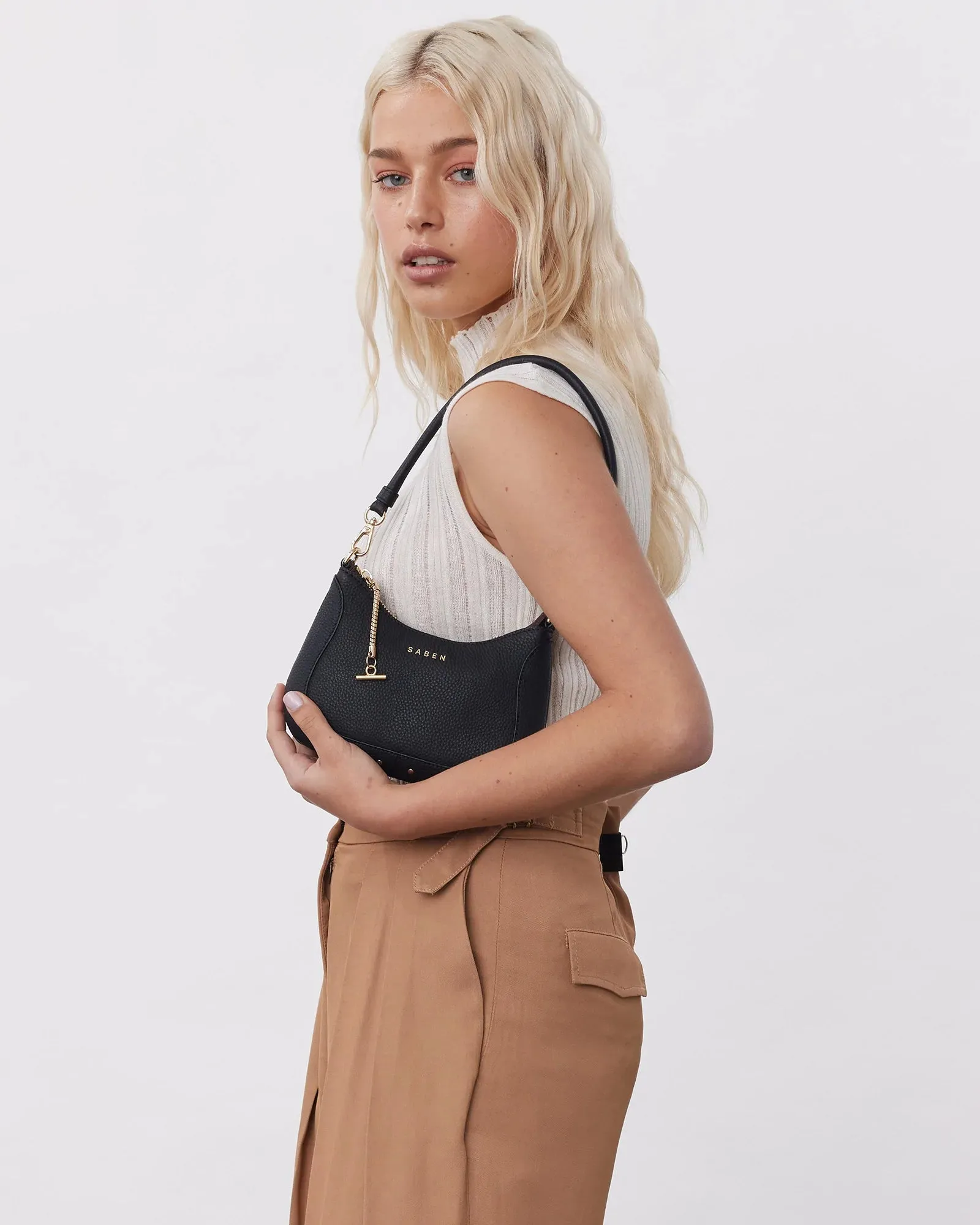 Saben Sammie Mini Bag