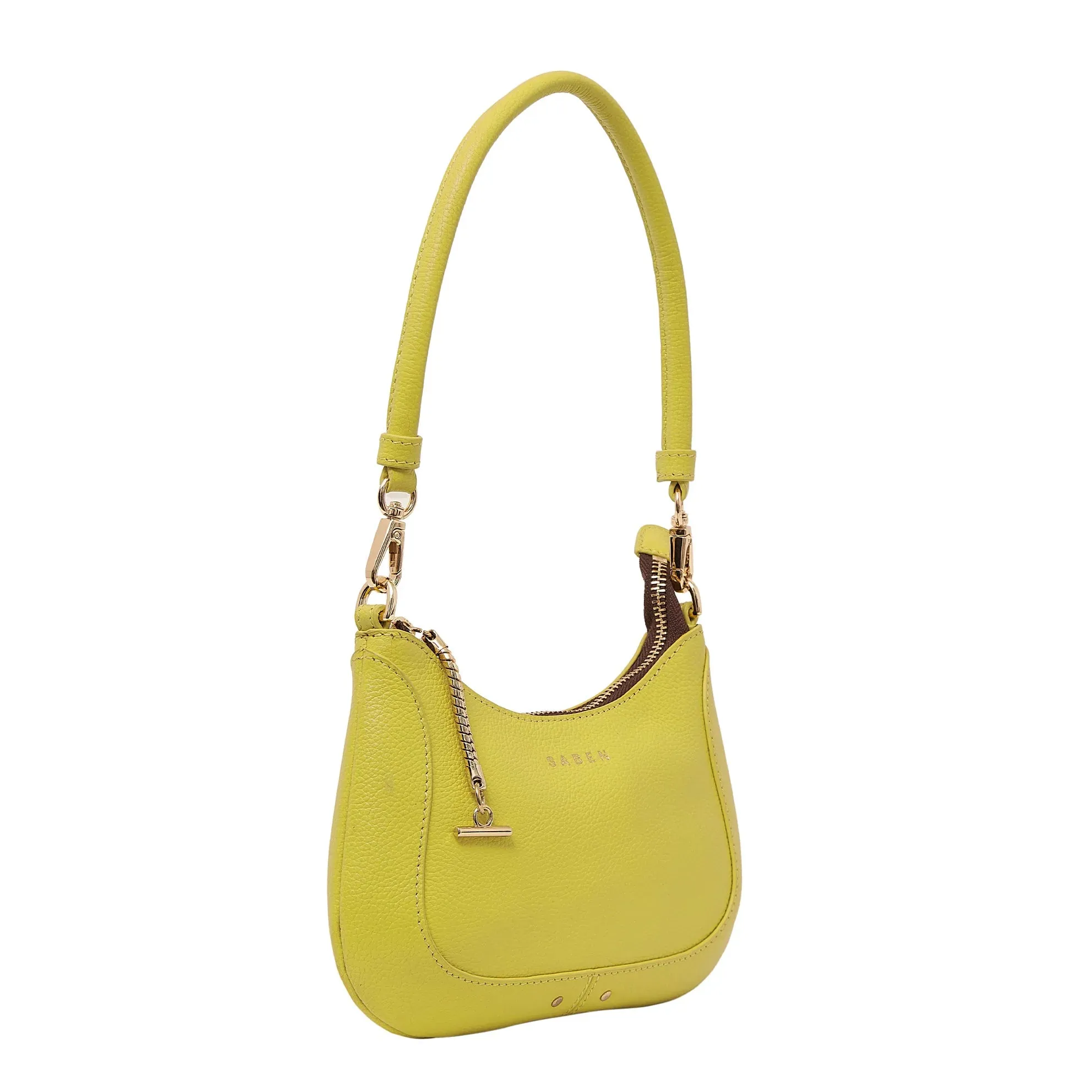 Saben Sammie Mini Bag