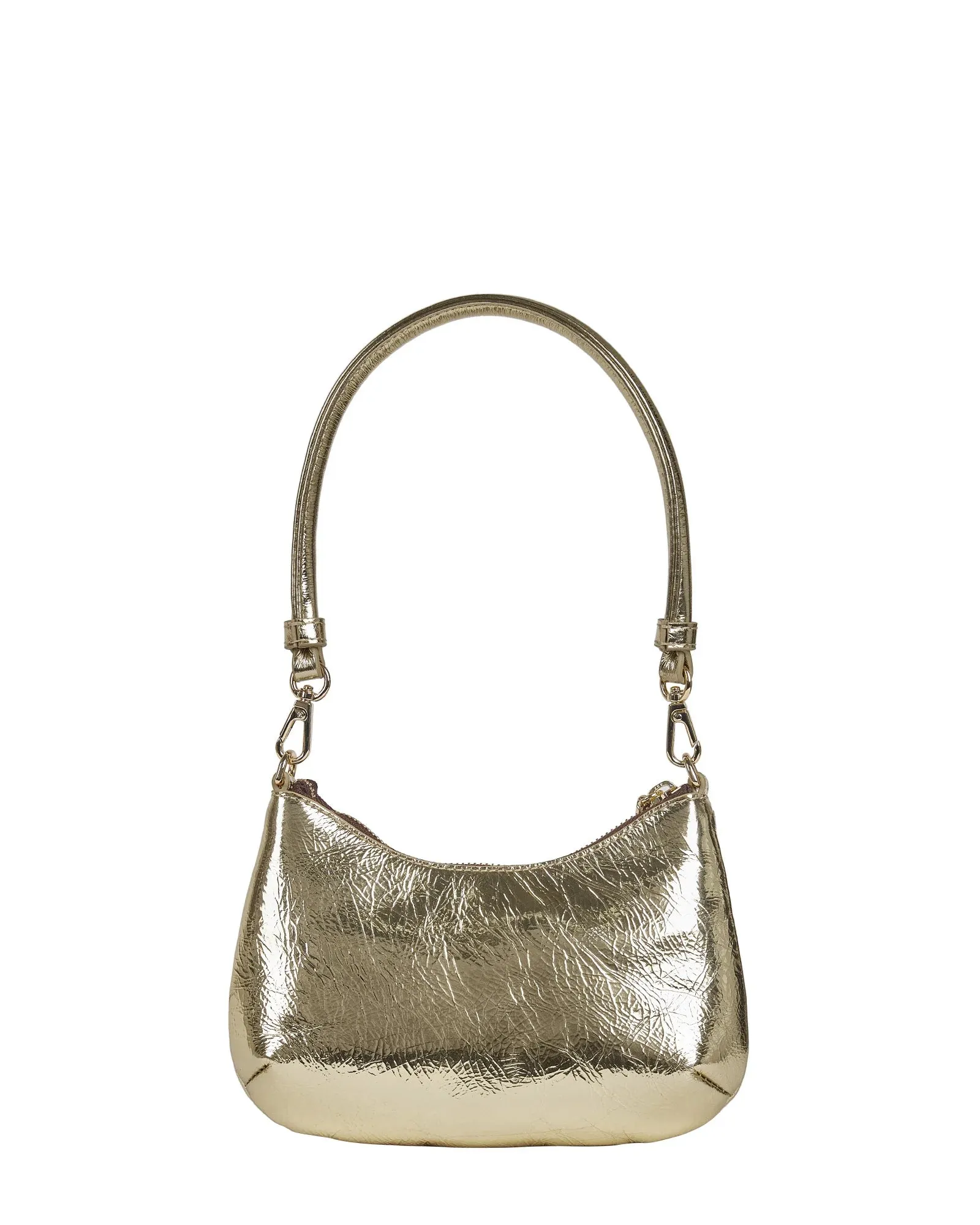 Saben Sammie Mini Bag
