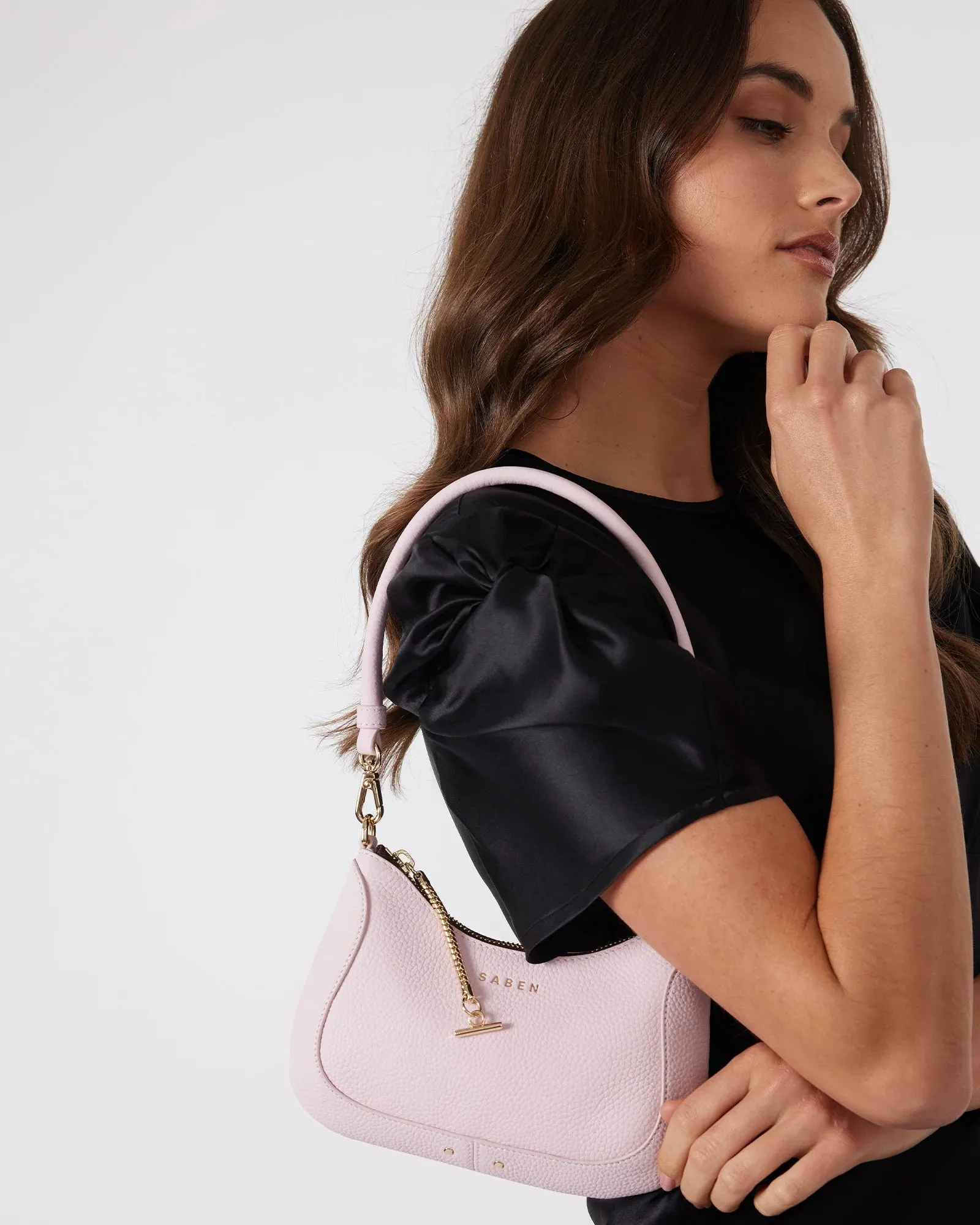 Saben Sammie Mini Bag