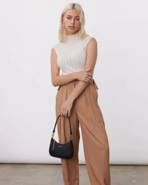 Saben Sammie Mini Bag