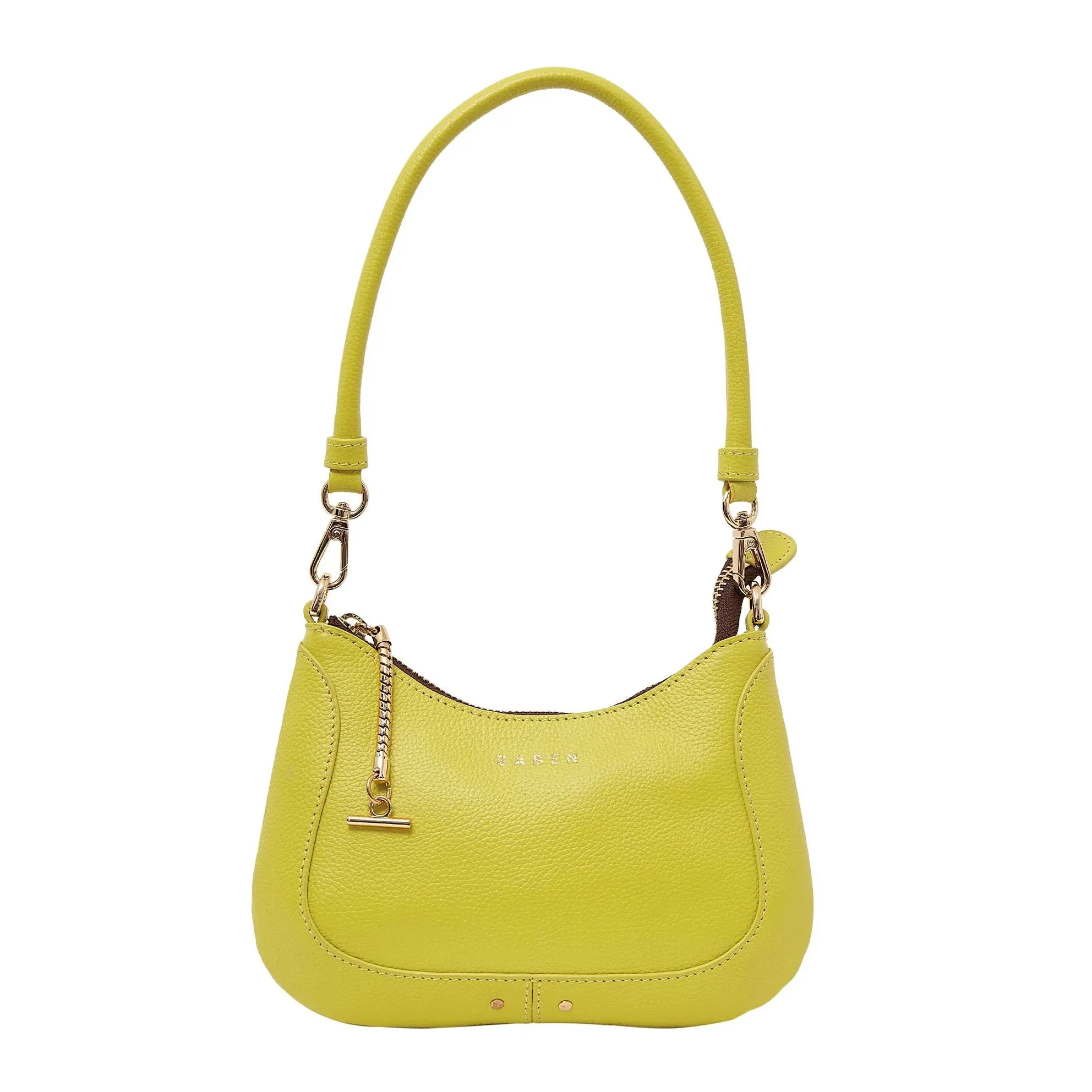 Saben Sammie Mini Bag