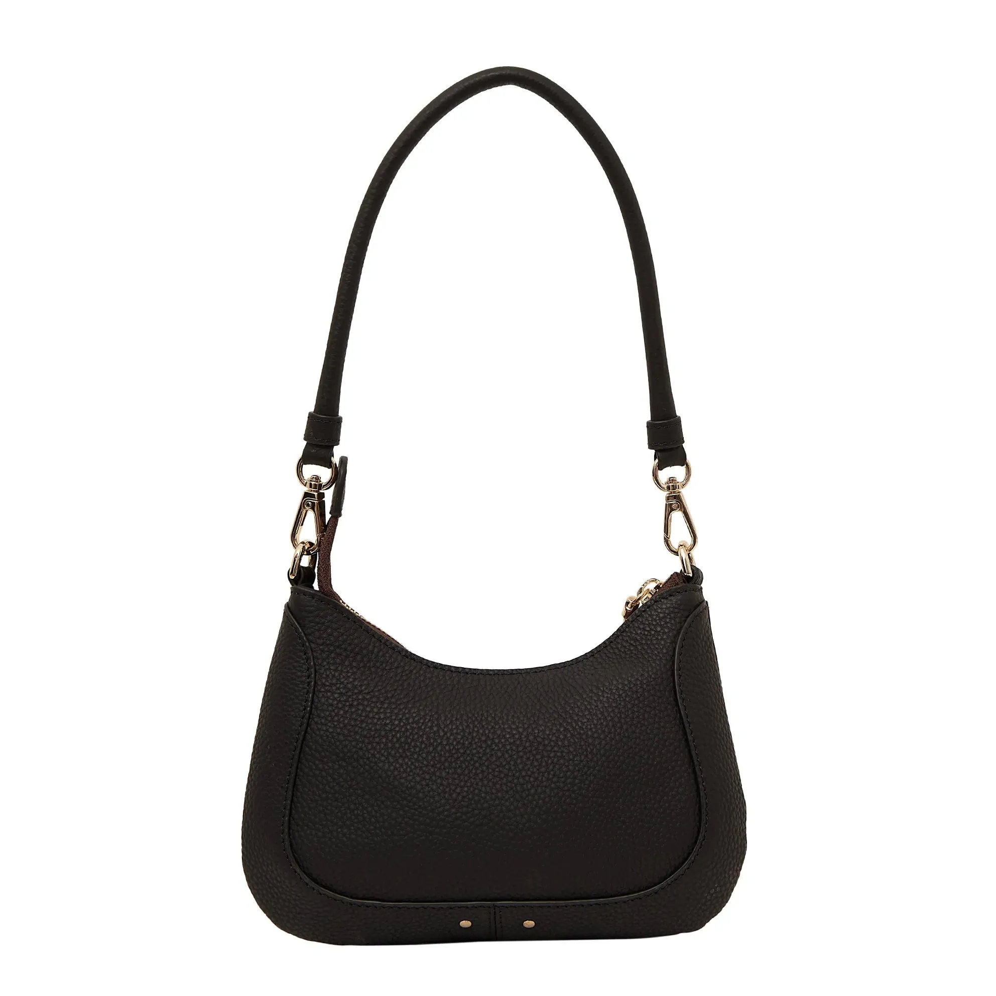 Saben Sammie Mini Bag