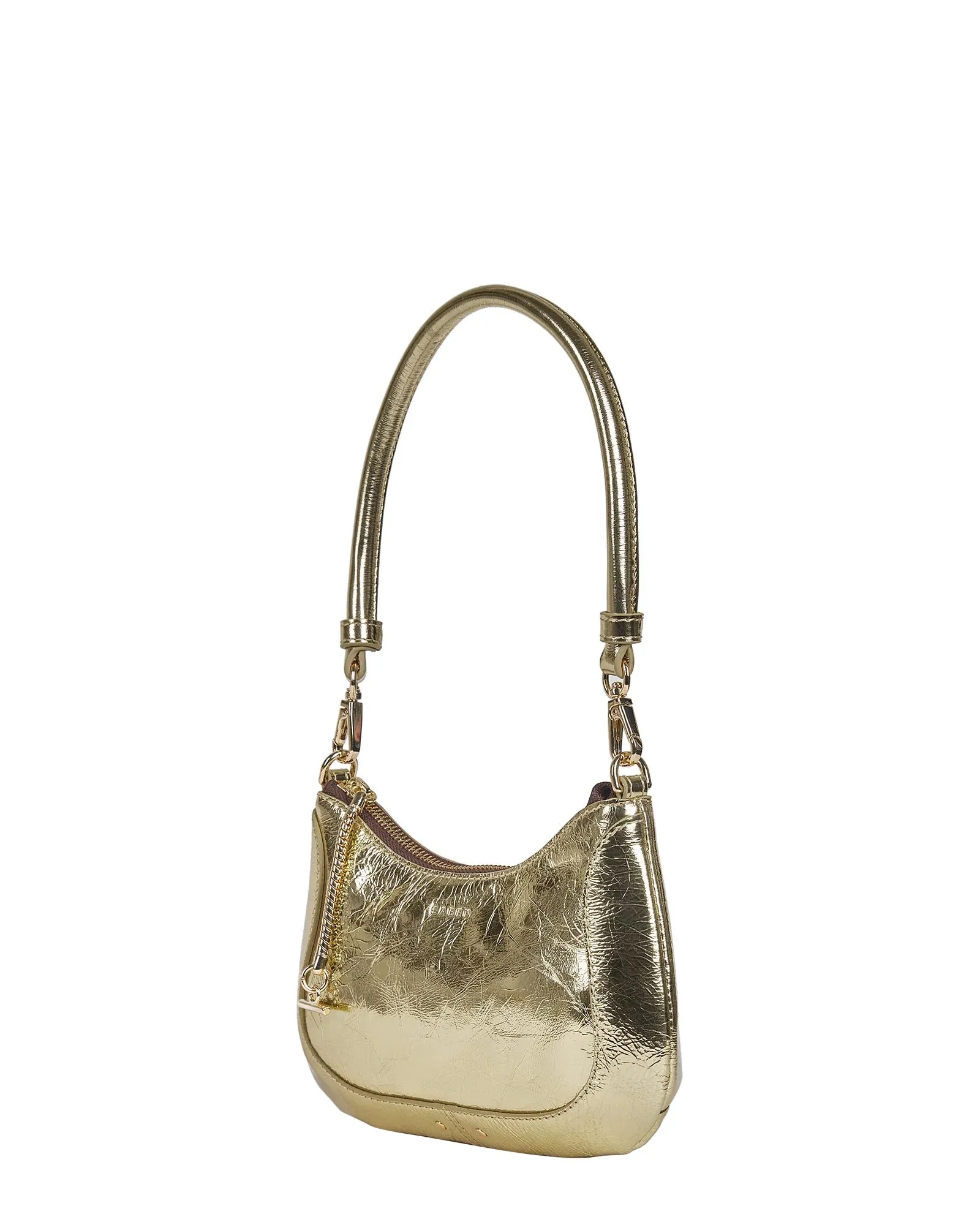 Saben Sammie Mini Bag