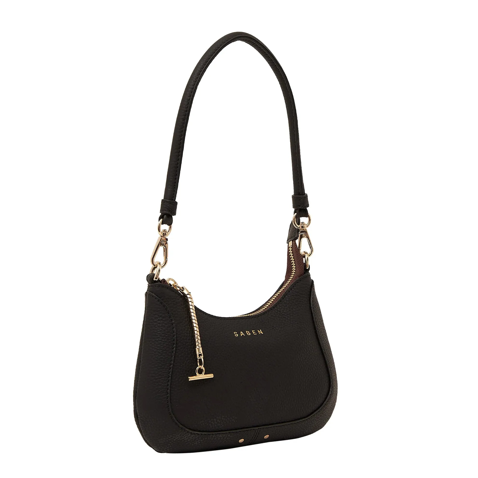 Saben Sammie Mini Bag