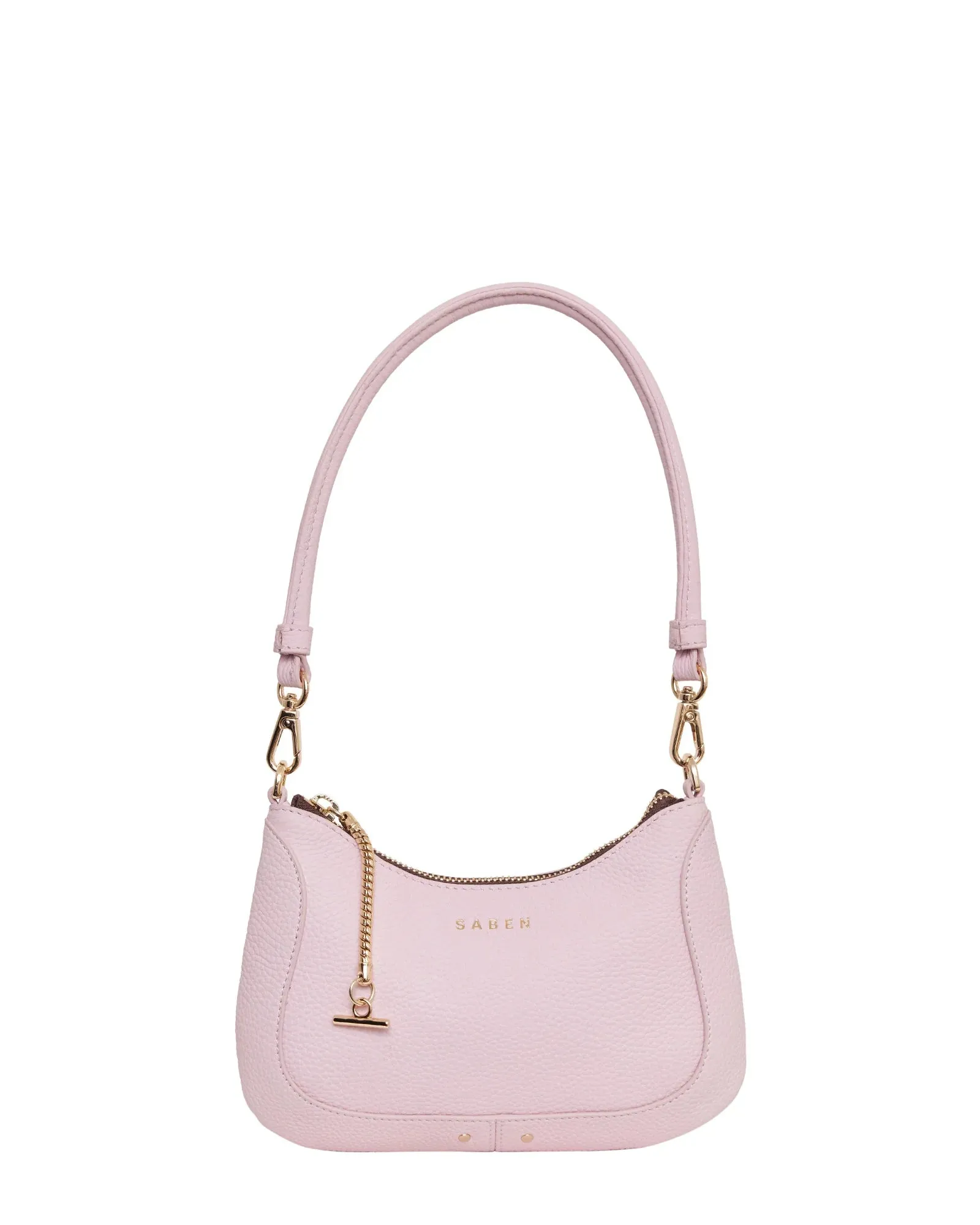 Saben Sammie Mini Bag