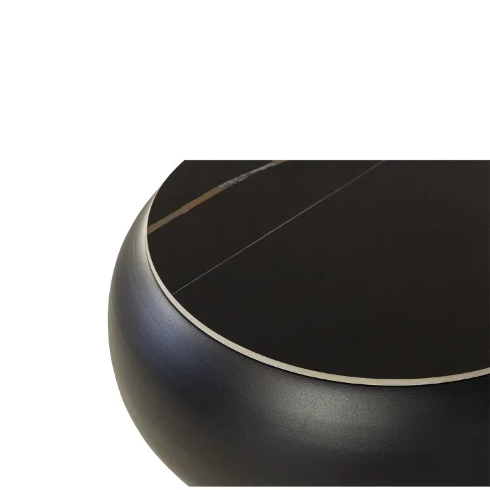 Salu Hall Table Pedestals - simply unique