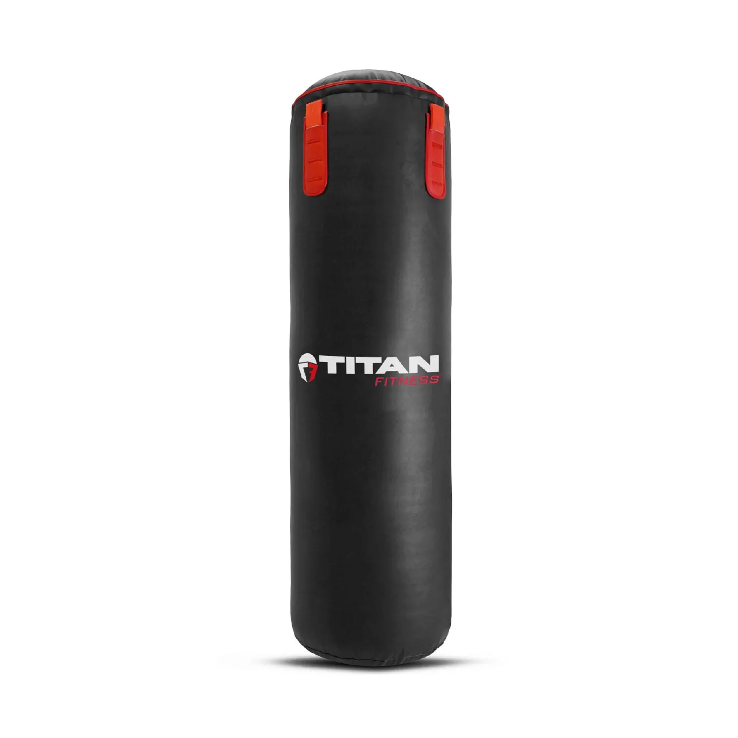 Scratch and Dent, 88 lb Heavy Boxing Punching Bag