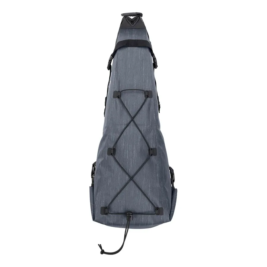 Seat Pack Boa WP