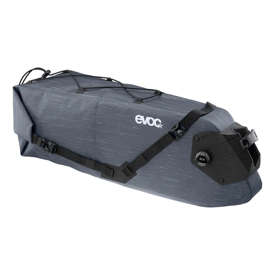 Seat Pack Boa WP