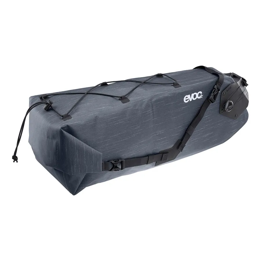 Seat Pack Boa WP