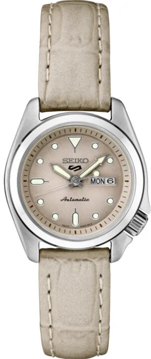 Seiko SRE005