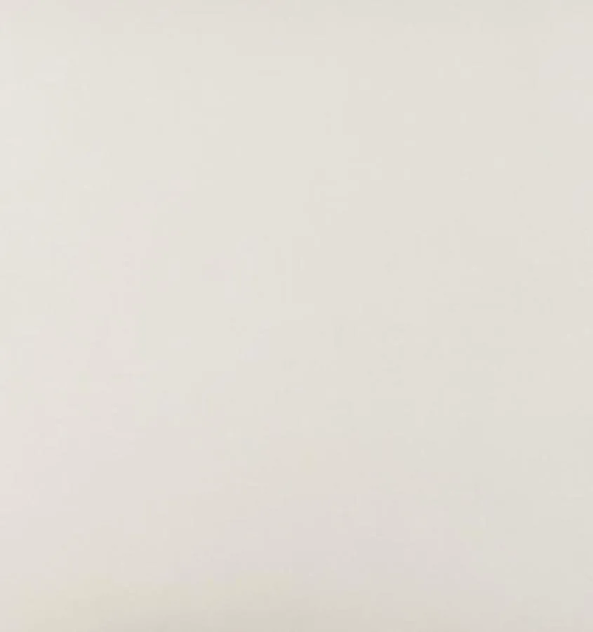 SFERRA Giza 45 Percale Fabric