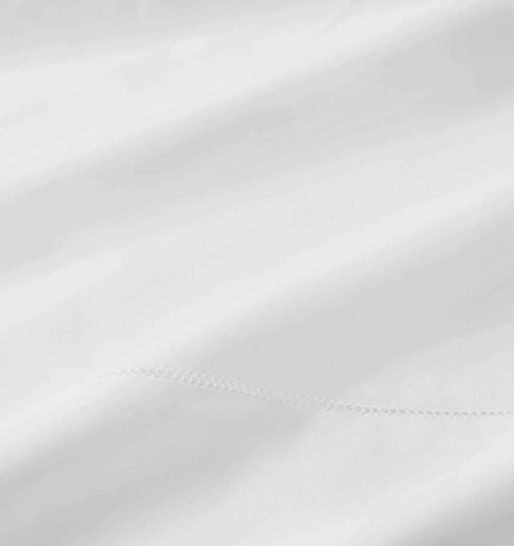 SFERRA Giza 45 Percale Pillowcases