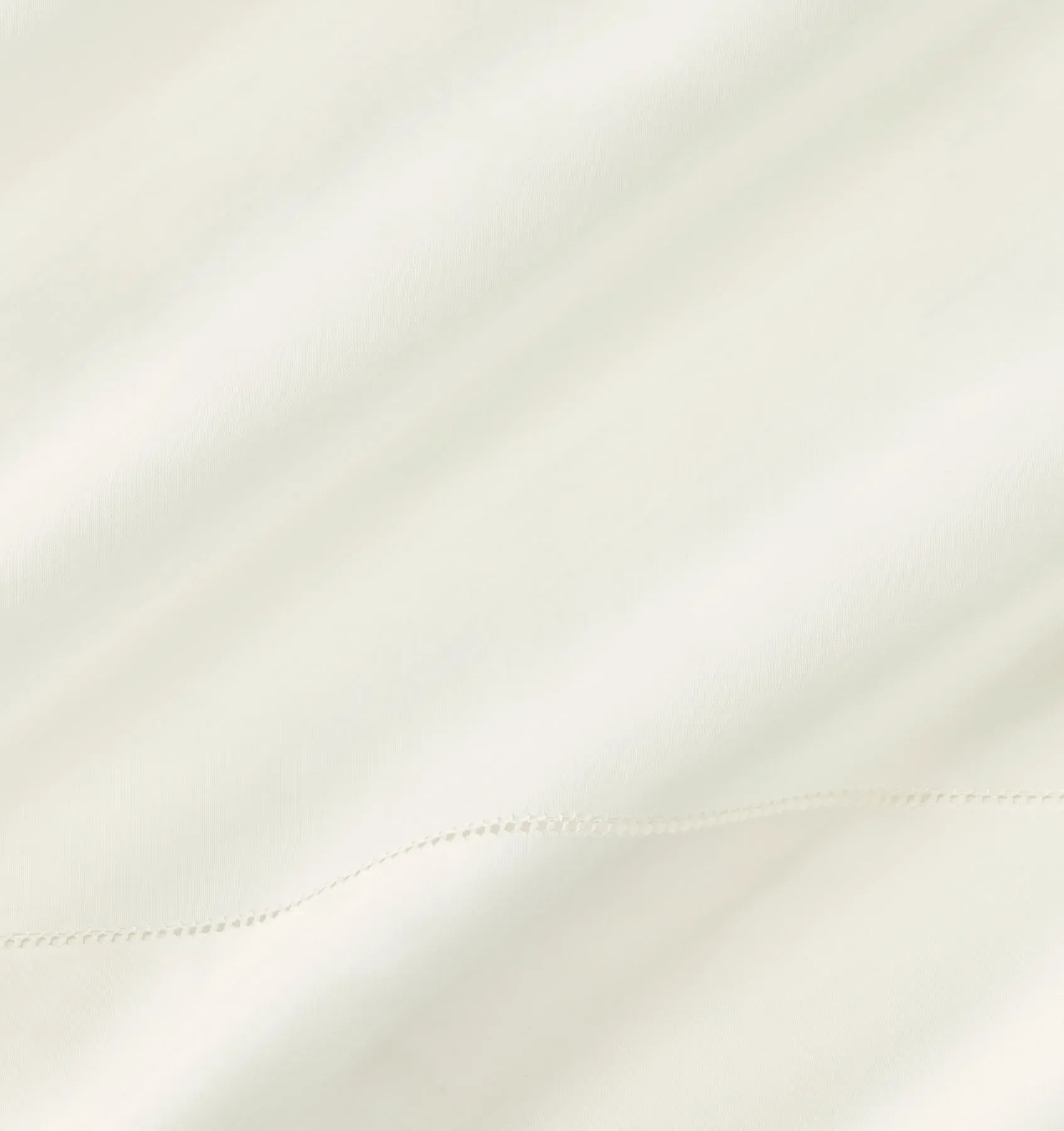 SFERRA Giza 45 Percale Pillowcases