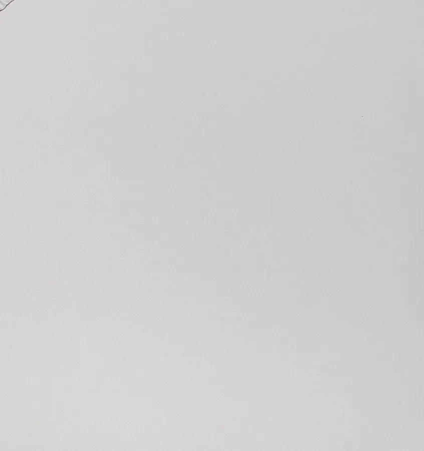 SFERRA Giza 45 Percale Pillowcases