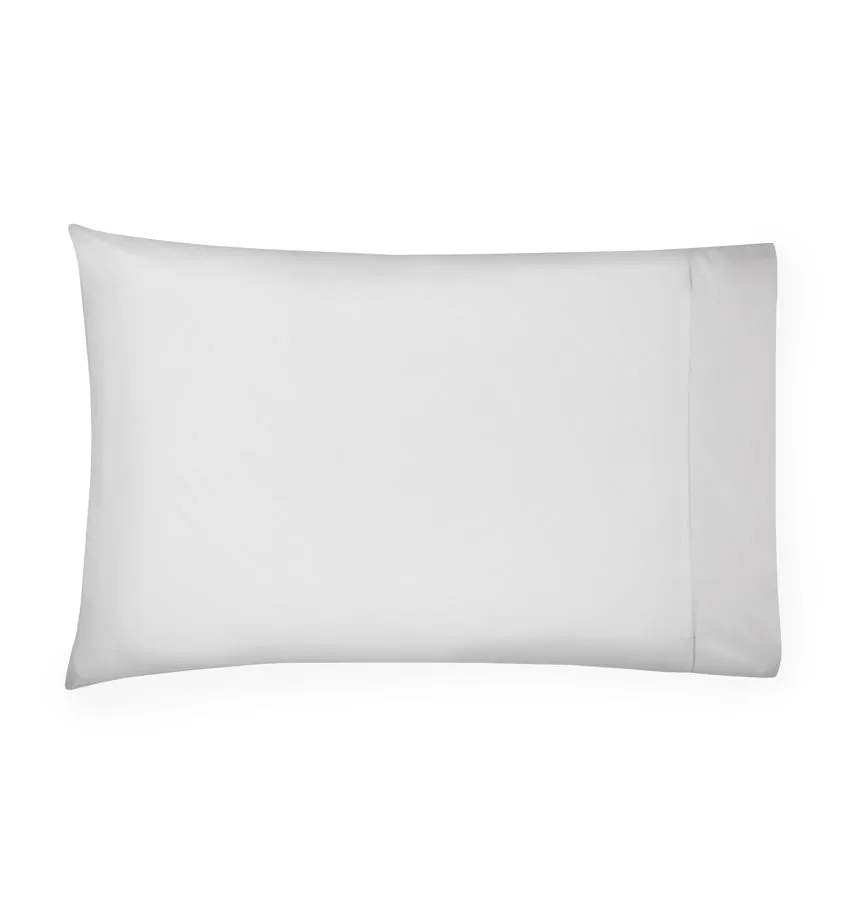 SFERRA Giza 45 Percale Pillowcases