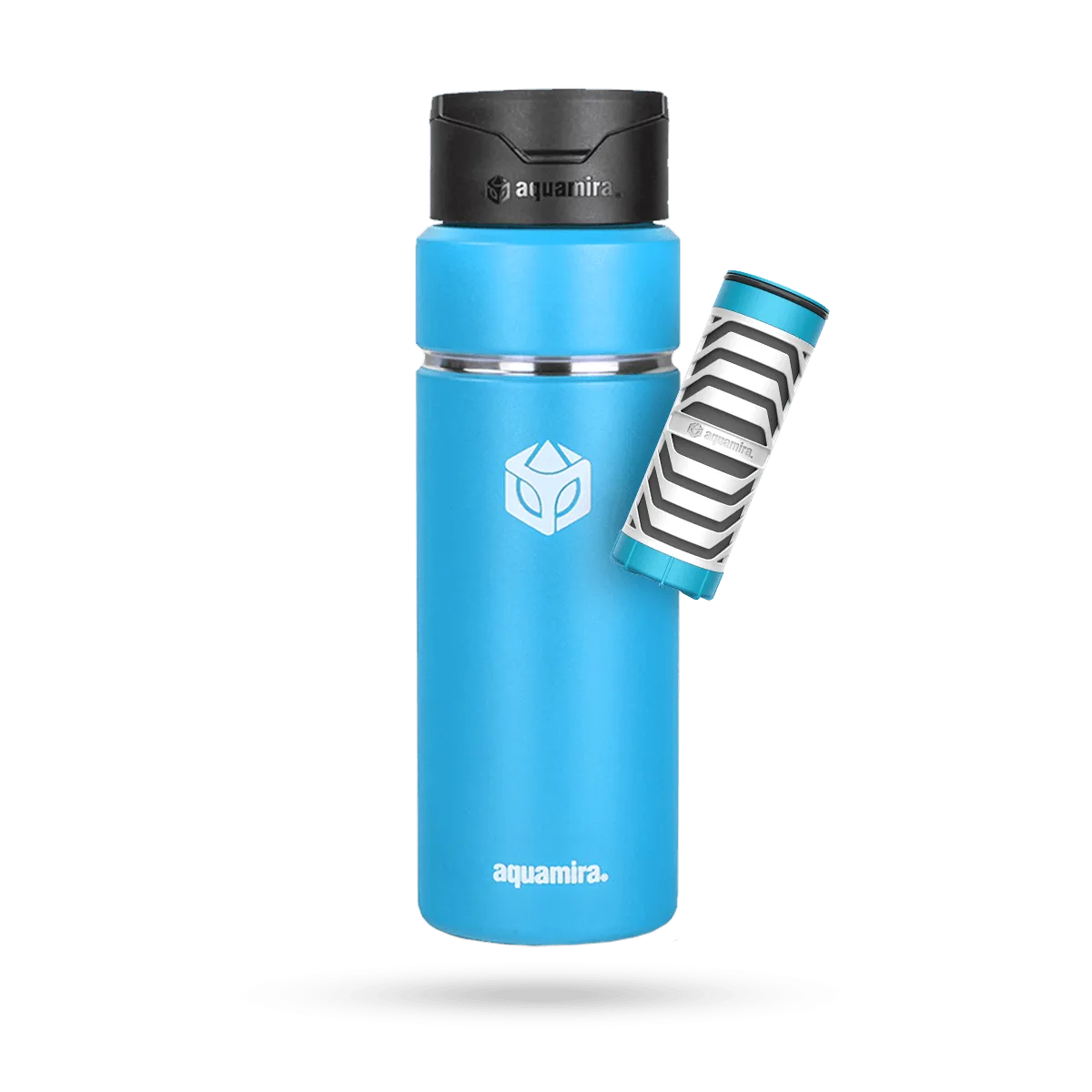 SHIFT BOTTLE (24oz)