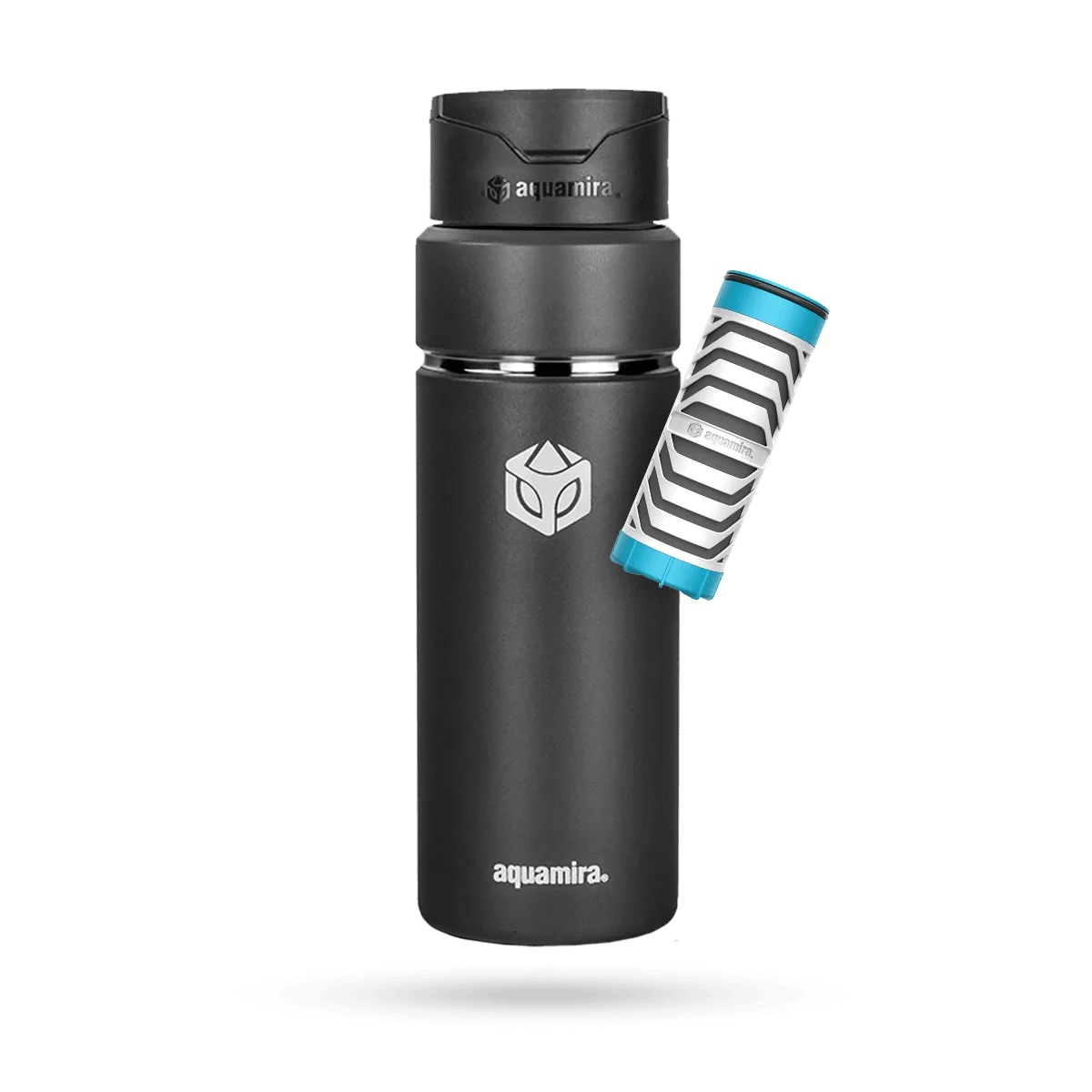 SHIFT BOTTLE (24oz)