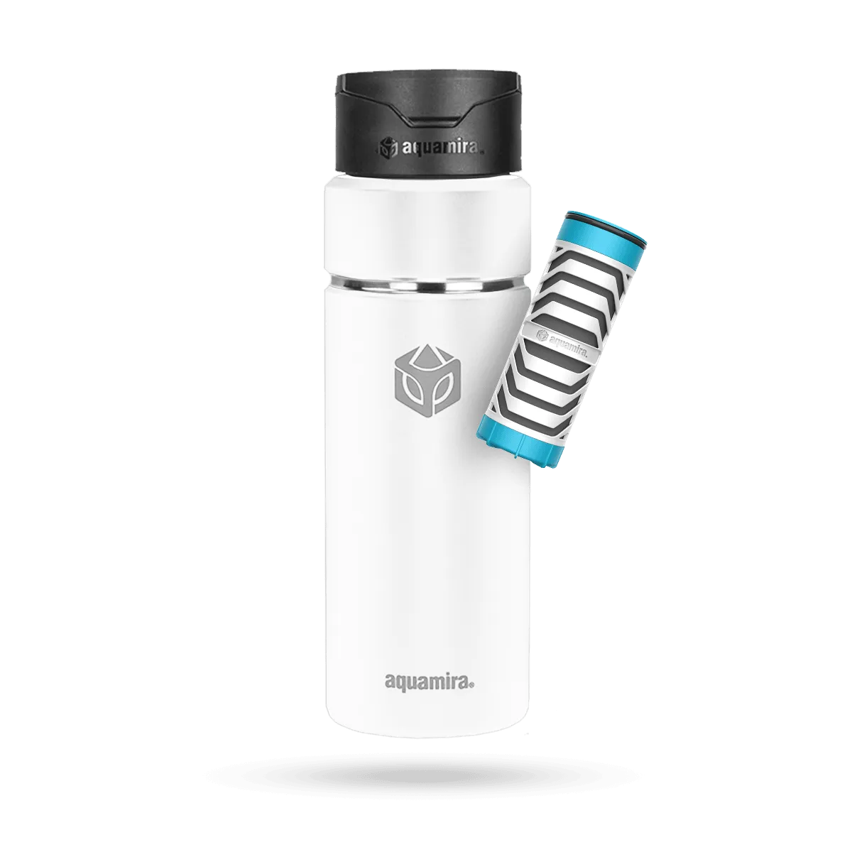 SHIFT BOTTLE (24oz)