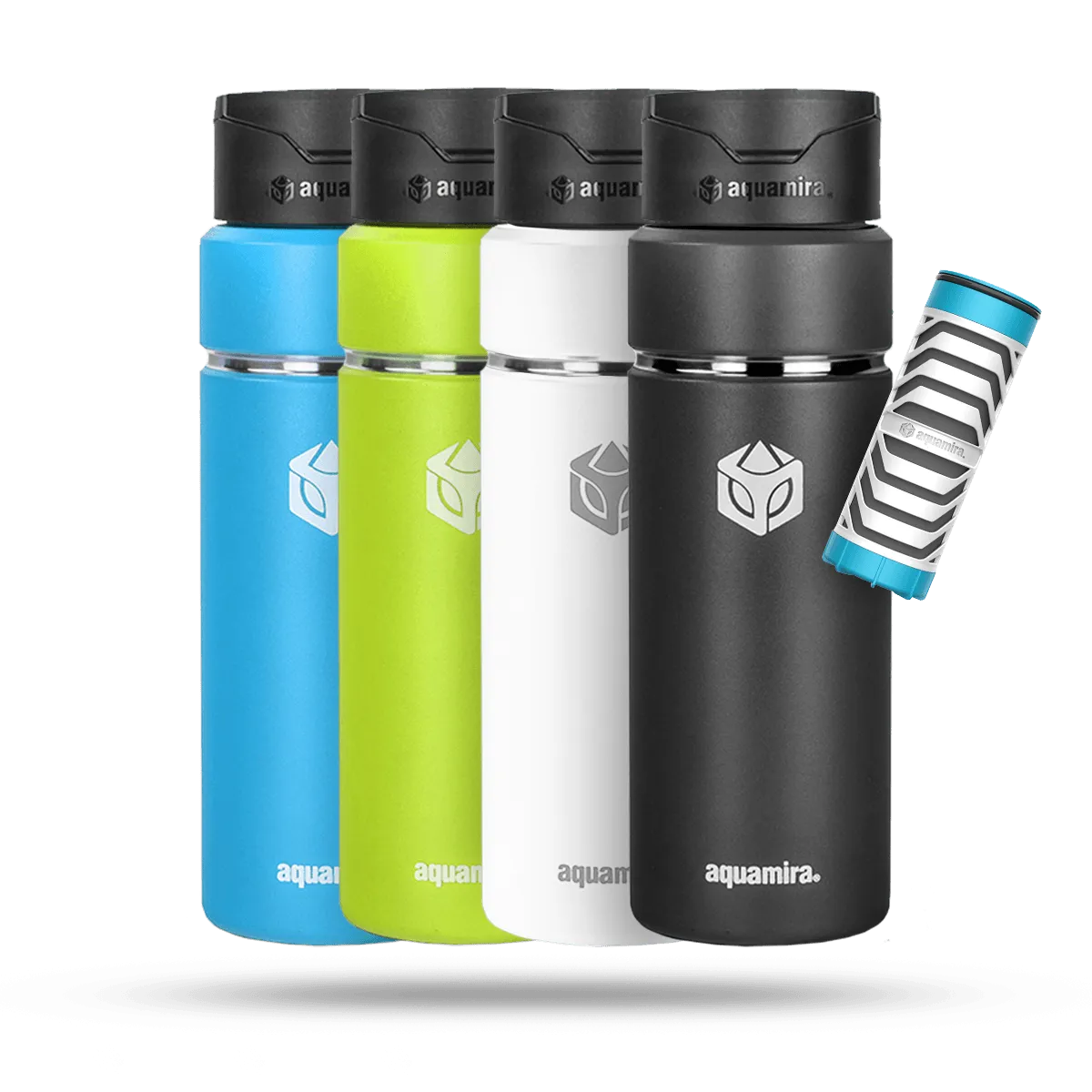 SHIFT BOTTLE (24oz)