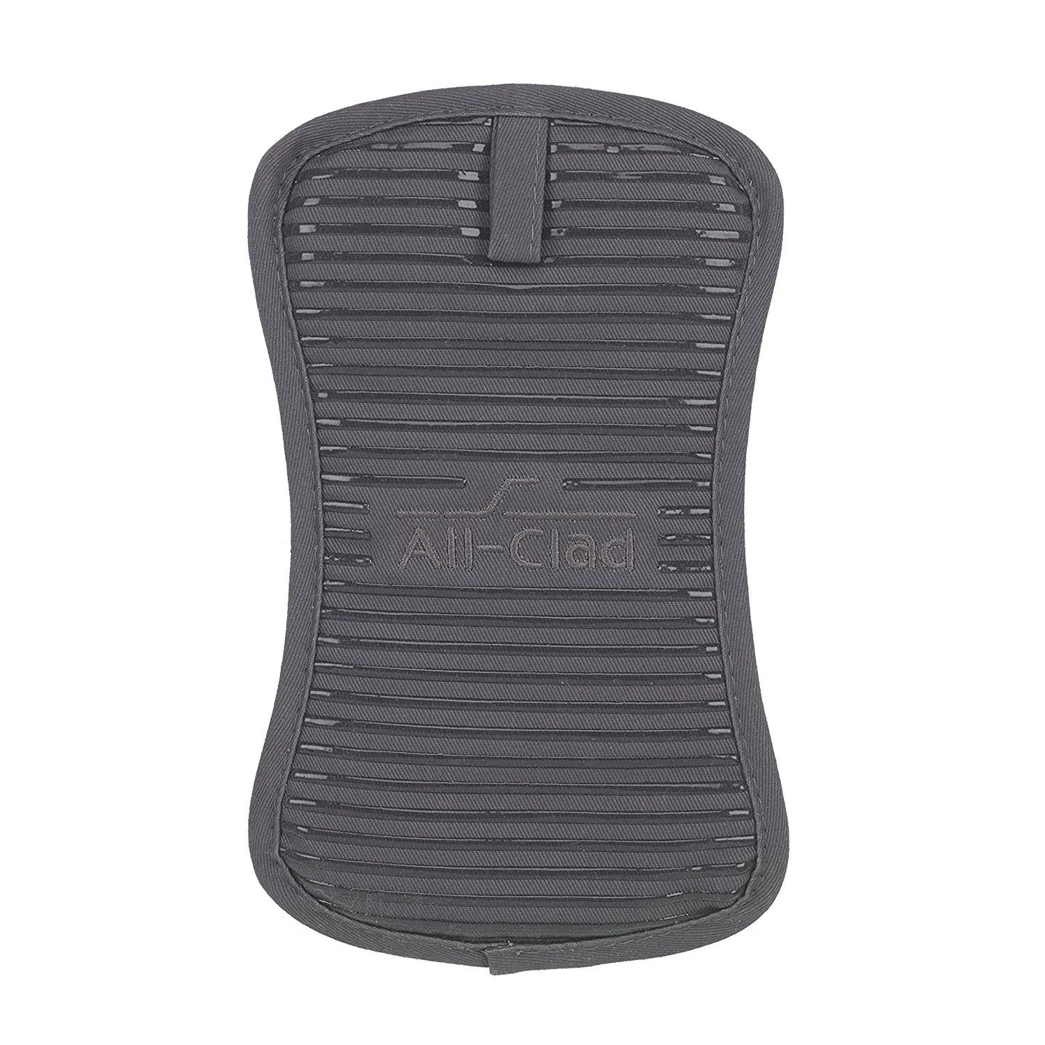 Silicone Pot Holders