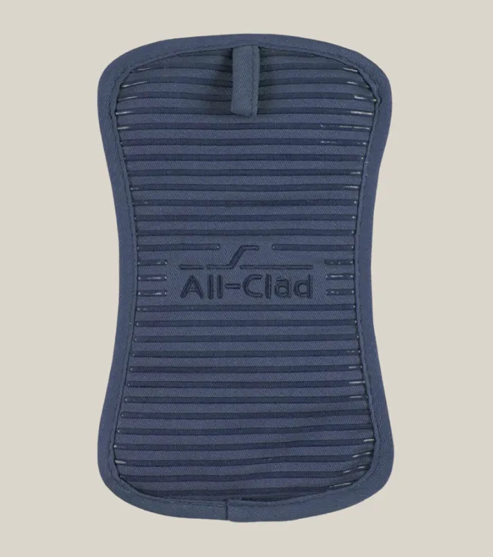 Silicone Pot Holders