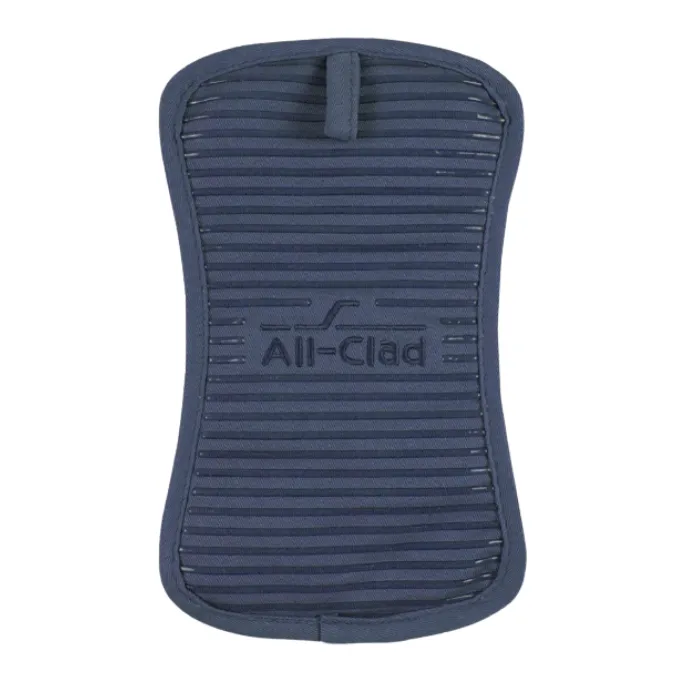Silicone Pot Holders