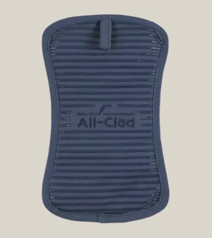 Silicone Pot Holders