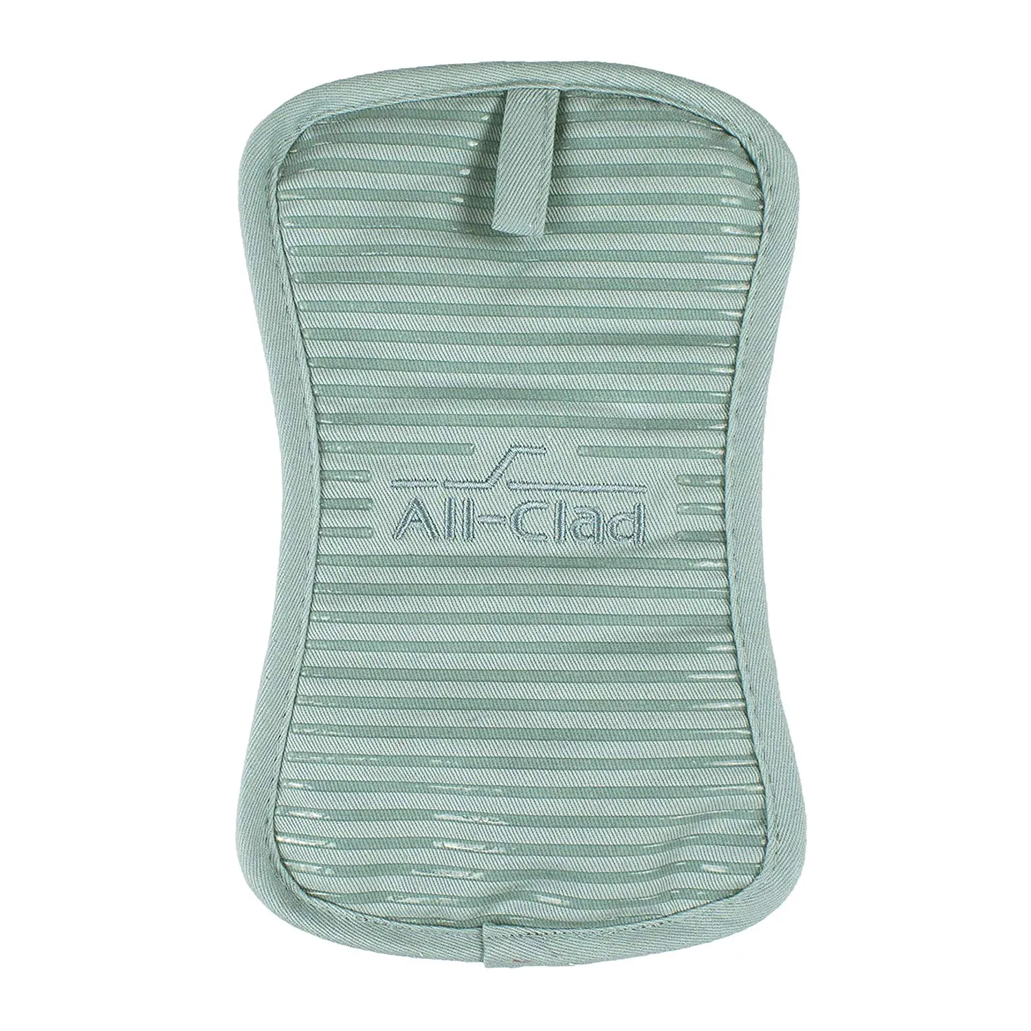 Silicone Pot Holders