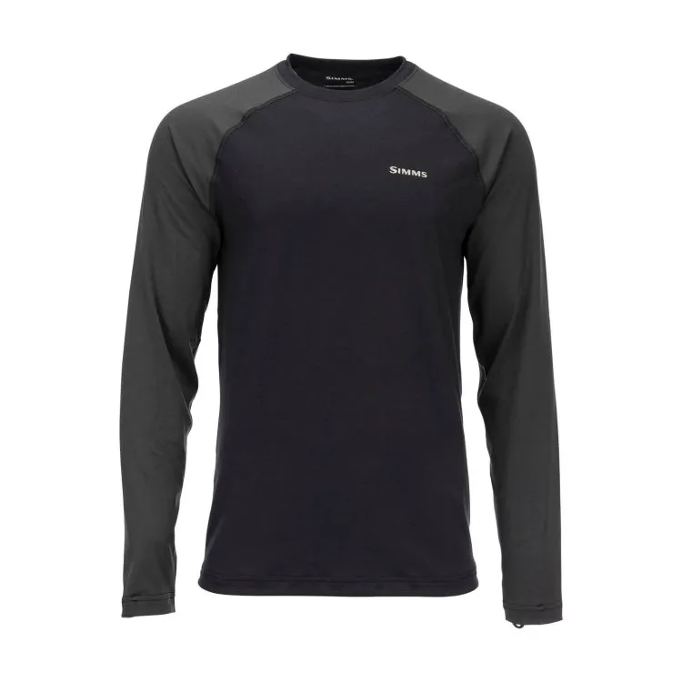 Simms Lightweight Baselayer Top