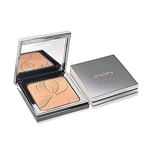 Sisley by Sisley , Blur Expert Luminous Matte Perfeting Smoothing Powder --0.39oz