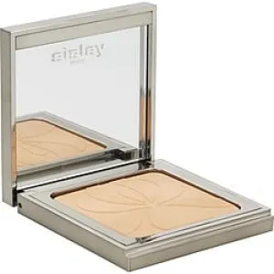 Sisley by Sisley , Blur Expert Luminous Matte Perfeting Smoothing Powder --0.39oz