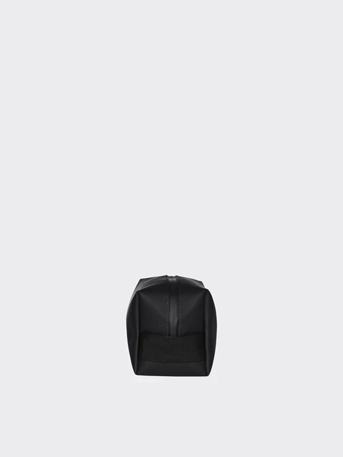 Small Wash Bag